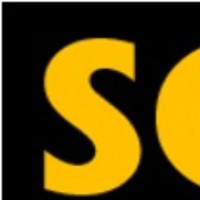 SOCEFIAB S.A SOCEFIAB S.A