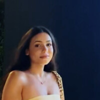 Rachid Chaimaa
