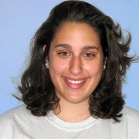 Jennifer Lapp
