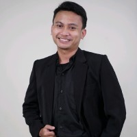 Arif Muntaha
