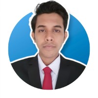 Sk Injamamul