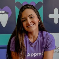 Patrícia Rossato