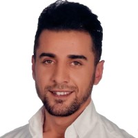 TOLGA AĞCA