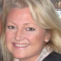 Susan Christensen