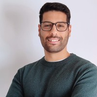 Samuel Luis