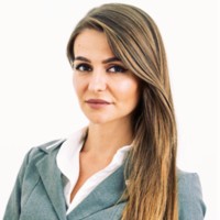Inga Iovu