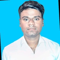 Satyendra Kumar