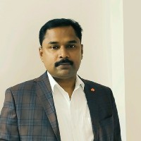 Baiju Kumar
