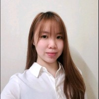 Kelly Yip Kei Foong