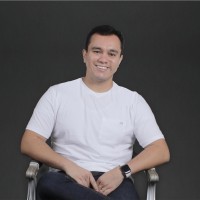 José Miguel Acevedo