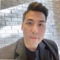 Will Chang