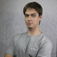 Pavlo Tytko