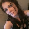 Shirley Black