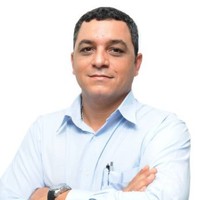 Luciano Aquino Jordão