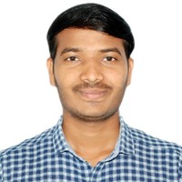 Aashirvad Vishvbramhe