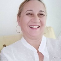 Sofia Kalatha