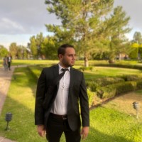 Sebastián Rodríguez