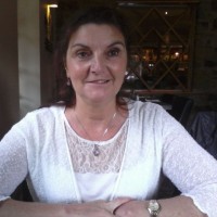 Rosemary Gibbs