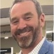 Mike Semler