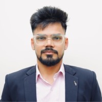 Anurag Singh