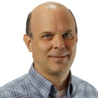 Kurt Lehman