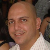 Anderson Bernardes Oliveira