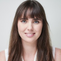 Lotte Lourens