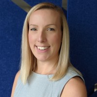 Amanda Wain
