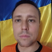 Andrei Lopatko