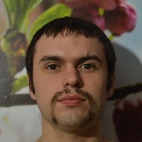 Roman Padalka