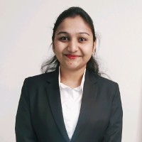 Rajashree Thakur