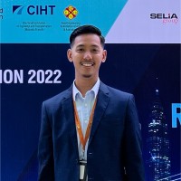 Shahrizul Roslan
