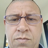 Antônio César Luciano