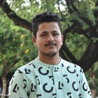 Pankaj Kumar