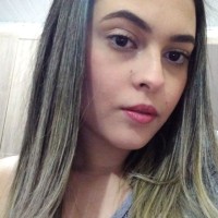 Leticia Soares Simas