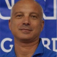 Claudio Dinatale
