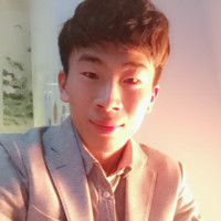 李长俊
