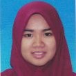 Fatin Azreen