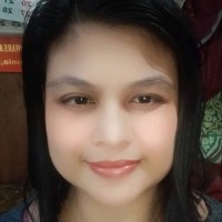 Marina Basister