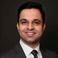 Sangeet Sharma