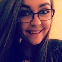 Danielle Charter