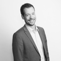 Sören Schmidt