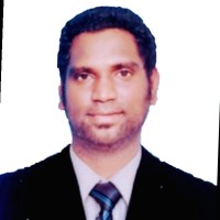 Dineshbabu Muthusamy