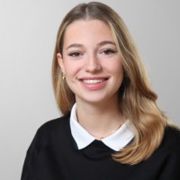 Ina Fichter