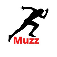 Mohammed Muzamil