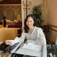 Trang Nguyen