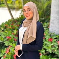 Eman muhammed