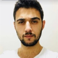 Atakan Gökçe