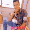 علاء فارس