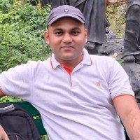 Debayan Sinha